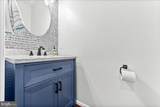 194 Tulsk Road - Photo 20