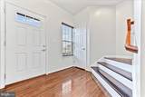194 Tulsk Road - Photo 21