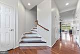 194 Tulsk Road - Photo 22