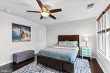 194 Tulsk Road - Photo 23