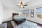 194 Tulsk Road - Photo 24