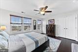 194 Tulsk Road - Photo 25