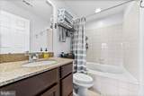 194 Tulsk Road - Photo 26