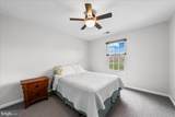 194 Tulsk Road - Photo 27