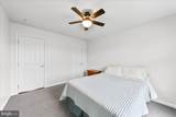 194 Tulsk Road - Photo 28