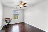 194 Tulsk Road - Photo 29