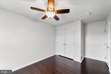 194 Tulsk Road - Photo 30