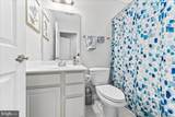 194 Tulsk Road - Photo 31