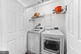 194 Tulsk Road - Photo 32