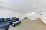 194 Tulsk Road - Photo 34