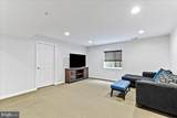 194 Tulsk Road - Photo 35