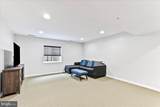 194 Tulsk Road - Photo 36