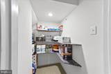 194 Tulsk Road - Photo 37