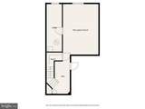 194 Tulsk Road - Photo 38