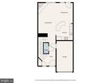 194 Tulsk Road - Photo 39