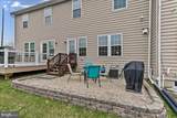194 Tulsk Road - Photo 4