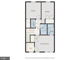 194 Tulsk Road - Photo 40