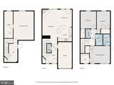 194 Tulsk Road - Photo 41