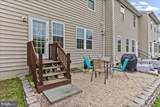 194 Tulsk Road - Photo 5