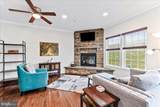 194 Tulsk Road - Photo 6