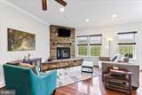 194 Tulsk Road - Photo 7