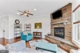 194 Tulsk Road - Photo 8