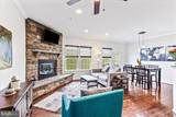 194 Tulsk Road - Photo 9