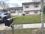 10810 Hollaway Drive - Photo 1