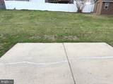 10810 Hollaway Drive - Photo 2