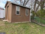 10810 Hollaway Drive - Photo 3