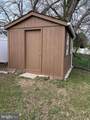 10810 Hollaway Drive - Photo 4