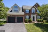 1729 Conrads Ferry - Photo 1