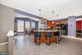 1729 Conrads Ferry - Photo 10