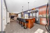 1729 Conrads Ferry - Photo 11