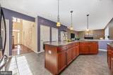 1729 Conrads Ferry - Photo 12