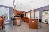 1729 Conrads Ferry - Photo 13
