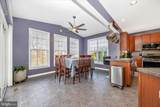 1729 Conrads Ferry - Photo 14