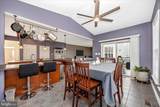 1729 Conrads Ferry - Photo 15
