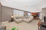 1729 Conrads Ferry - Photo 16