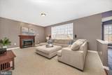 1729 Conrads Ferry - Photo 17