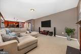 1729 Conrads Ferry - Photo 18
