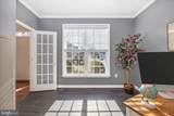 1729 Conrads Ferry - Photo 19