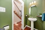 1729 Conrads Ferry - Photo 20