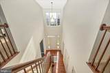1729 Conrads Ferry - Photo 21