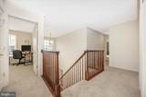 1729 Conrads Ferry - Photo 22