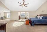 1729 Conrads Ferry - Photo 23