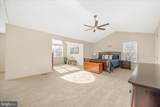 1729 Conrads Ferry - Photo 24