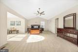1729 Conrads Ferry - Photo 25