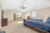 1729 Conrads Ferry - Photo 27