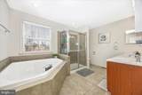 1729 Conrads Ferry - Photo 28